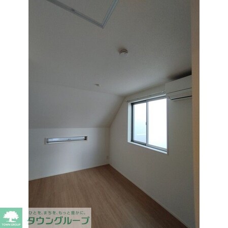 Kolet阿佐ヶ谷#03の物件内観写真